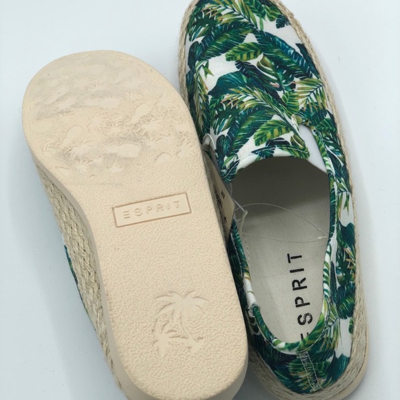 ❌SOLd❌ - Picture 9 of 10